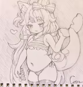 Page 90 of c 0521/fokkahim7 Entire Archive - preview thumbnail