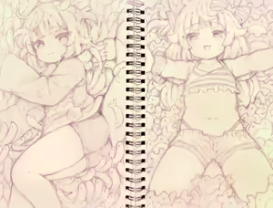 Page 99 of c 0521/fokkahim7 Entire Archive - preview thumbnail
