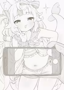 Page 100 of c 0521/fokkahim7 Entire Archive - preview thumbnail