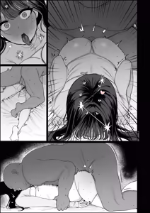 Page 14 of 推し(メ〇地下･繋がり済)に貢ぐため、大手裏垢のハメ撮り動画に出演して手っ取り早く大金を稼ぐことにしたものの、凄テクデカ - preview thumbnail