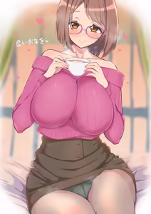 Page 344 of スミ - preview thumbnail