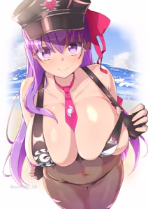 Page 506 of スミ - preview thumbnail
