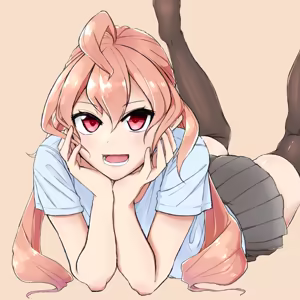 Page 619 of スミ - preview thumbnail