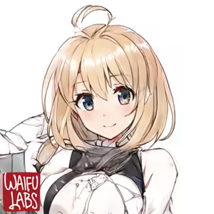 Page 623 of スミ - preview thumbnail