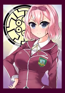 Page 628 of スミ - preview thumbnail