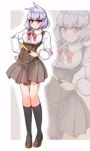 Page 646 of スミ - preview thumbnail