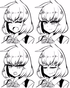 Page 647 of スミ - preview thumbnail