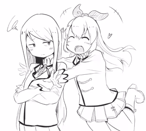 Page 663 of スミ - preview thumbnail