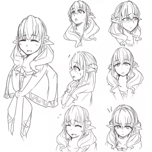Page 675 of スミ - preview thumbnail