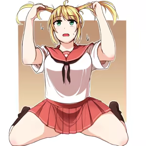 Page 677 of スミ - preview thumbnail