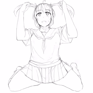 Page 679 of スミ - preview thumbnail