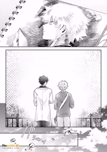 Page 140 of Amai Yume Dake Musabotte︱只顾贪恋甜美的梦 - preview thumbnail