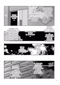 Page 101 of Porno Studio - Hitozuma Kimeseku CXX ESP - preview thumbnail