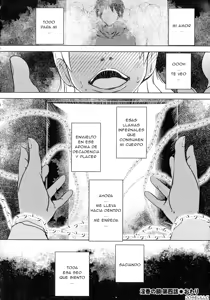 Page 116 of Porno Studio - Hitozuma Kimeseku CXX ESP - preview thumbnail