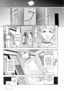 Page 47 of Porno Studio - Hitozuma Kimeseku CXX ESP - preview thumbnail