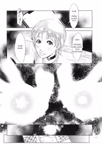 Page 51 of Porno Studio - Hitozuma Kimeseku CXX ESP - preview thumbnail