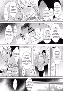 Page 58 of Porno Studio - Hitozuma Kimeseku CXX ESP - preview thumbnail