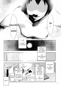Page 67 of Porno Studio - Hitozuma Kimeseku CXX ESP - preview thumbnail