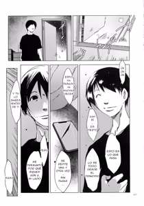 Page 71 of Porno Studio - Hitozuma Kimeseku CXX ESP - preview thumbnail