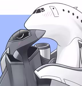Page 118 of arsa_aircraft-20210317-20260413 - preview thumbnail