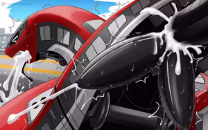 Page 129 of arsa_aircraft-20210317-20260413 - preview thumbnail