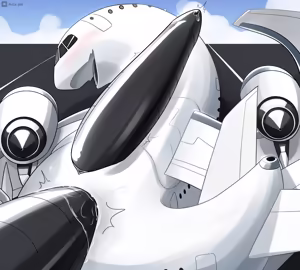 Page 177 of arsa_aircraft-20210317-20260413 - preview thumbnail