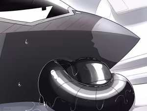 Page 192 of arsa_aircraft-20210317-20260413 - preview thumbnail