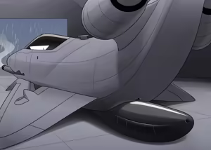Page 205 of arsa_aircraft-20210317-20260413 - preview thumbnail