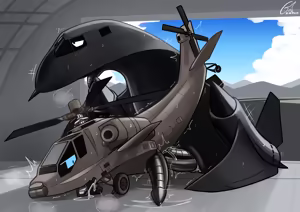 Page 27 of arsa_aircraft-20210317-20260413 - preview thumbnail
