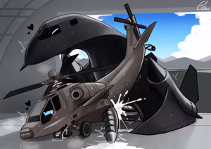Page 28 of arsa_aircraft-20210317-20260413 - preview thumbnail