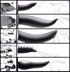 Page 33 of arsa_aircraft-20210317-20260413 - preview thumbnail