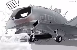 Page 42 of arsa_aircraft-20210317-20260413 - preview thumbnail