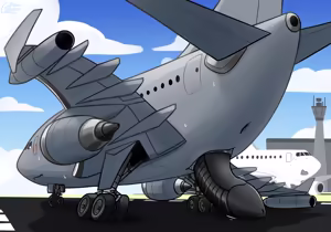 Page 43 of arsa_aircraft-20210317-20260413 - preview thumbnail