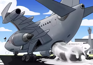 Page 44 of arsa_aircraft-20210317-20260413 - preview thumbnail
