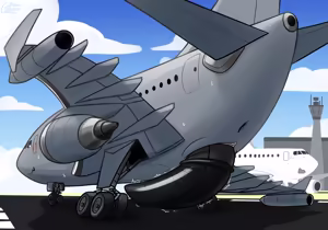 Page 45 of arsa_aircraft-20210317-20260413 - preview thumbnail