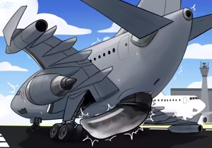 Page 46 of arsa_aircraft-20210317-20260413 - preview thumbnail