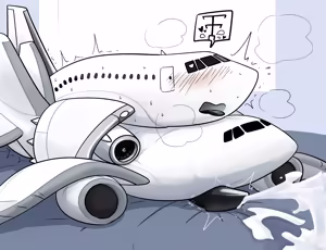 Page 75 of arsa_aircraft-20210317-20260413 - preview thumbnail