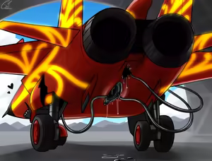 Page 90 of arsa_aircraft-20210317-20260413 - preview thumbnail