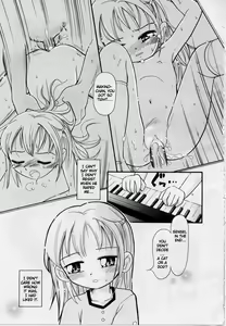 Page 5 of Cat or Dog - preview thumbnail
