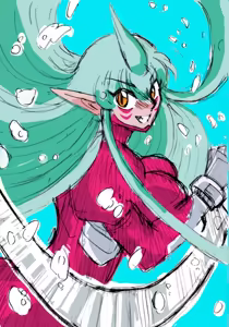 Page 199 of Artist:AirRide - preview thumbnail