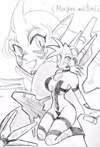 Page 2 of Artist:AirRide - preview thumbnail