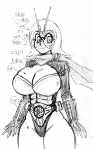 Page 417 of Artist:AirRide - preview thumbnail