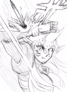 Page 778 of Artist:AirRide - preview thumbnail