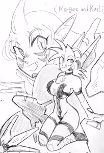 Page 804 of Artist:AirRide - preview thumbnail