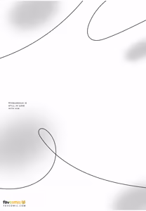 Page 174 of Kyousuke-kun no Hatsukoi wa Mada︱杏介的初恋仍在继续 - preview thumbnail