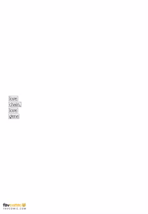 Page 291 of Love Chain Love Gene︱爱的锁链・爱的基因 - preview thumbnail