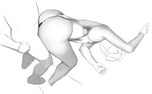 Page 160 of 1-1 - preview thumbnail