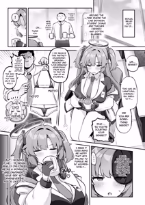 Page 23 of Muchimuchi Seminar ~Soku Hame Koubi Kokizuke Routine~ | Plump Seminar Iinstant Dick & Ball-Draining Breeding Routine~ - preview thumbnail