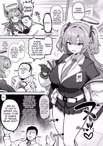 Page 3 of Muchimuchi Seminar ~Soku Hame Koubi Kokizuke Routine~ | Plump Seminar Iinstant Dick & Ball-Draining Breeding Routine~ - preview thumbnail
