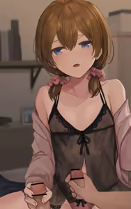Page 386 of すなば / Sunaba - preview thumbnail